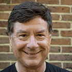 Andrew Renshaw Cicerone author ARENSHAW