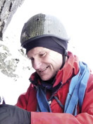 Brian Davison Cicerone author DAVISO