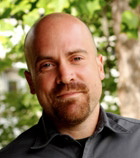 Dave Whitson Cicerone author WHITSON