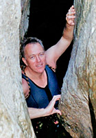 John Bull Cicerone author BULL