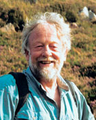 John Earle Cicerone author EARLE