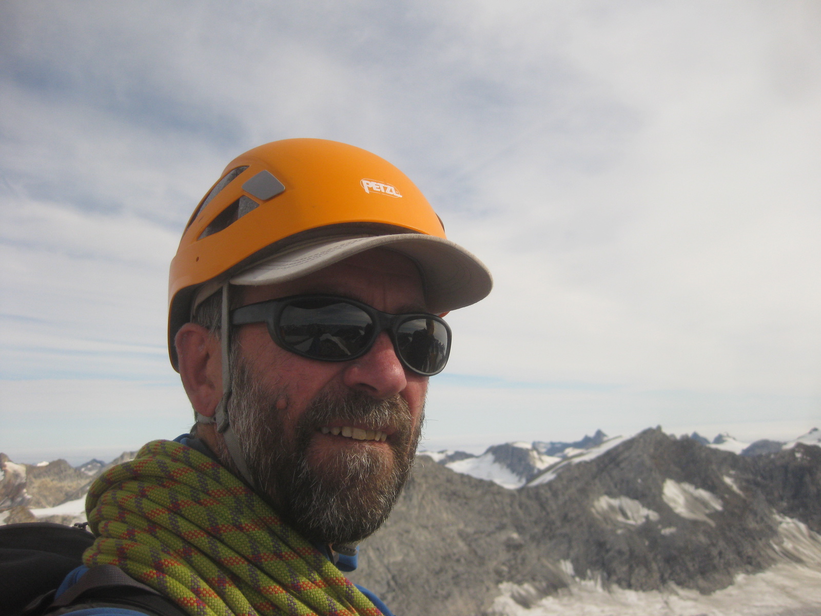 John Lyall Cicerone author LYALL