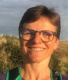 Julia Goodfellow Smith Cicerone author JGFSMITH