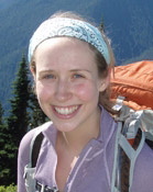 Laura Perazzoli Cicerone author PERAZZ