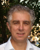 Leigh Hatts Cicerone author HATTS