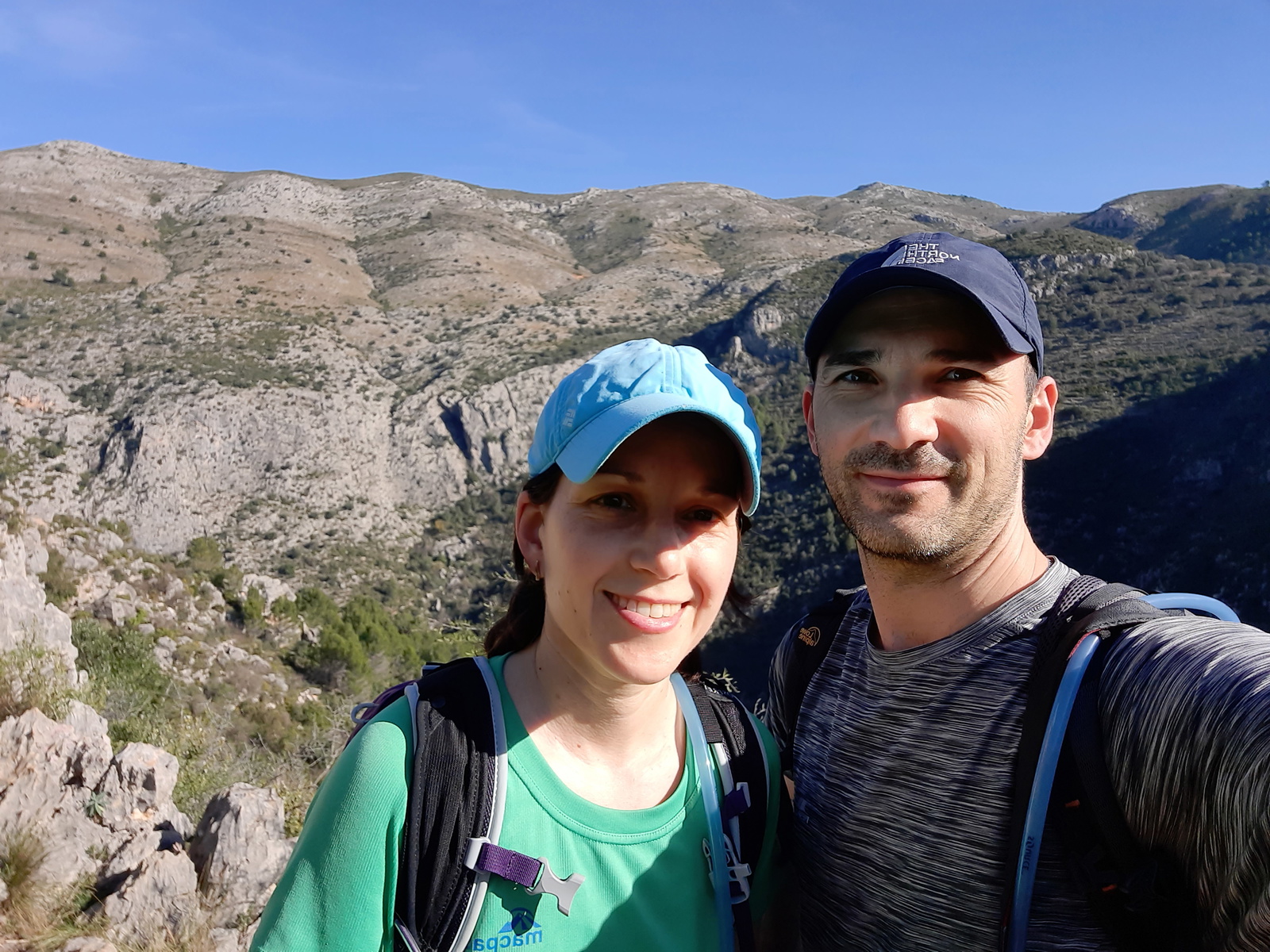 Nike Werstroh Cicerone author WERSTROH