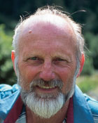 Paul Lucia Cicerone author LUCIA