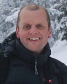 Paul Webster Cicerone author PWEBSTER