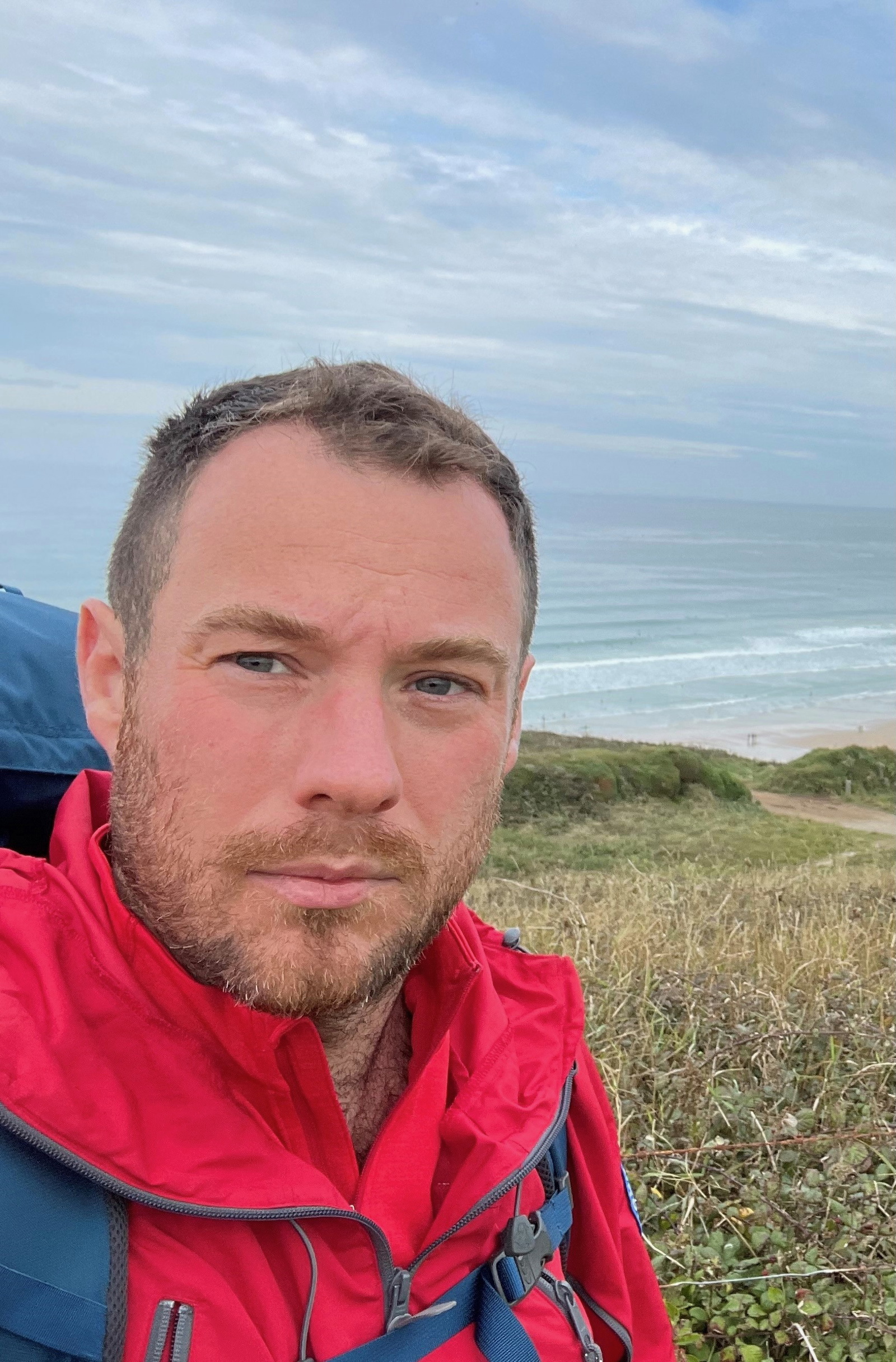 Phil Turner Cicerone author PTURNER