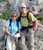 Philip Freakley Cicerone author FREAKLEY