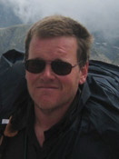 Richard Miller Cicerone author MILLER