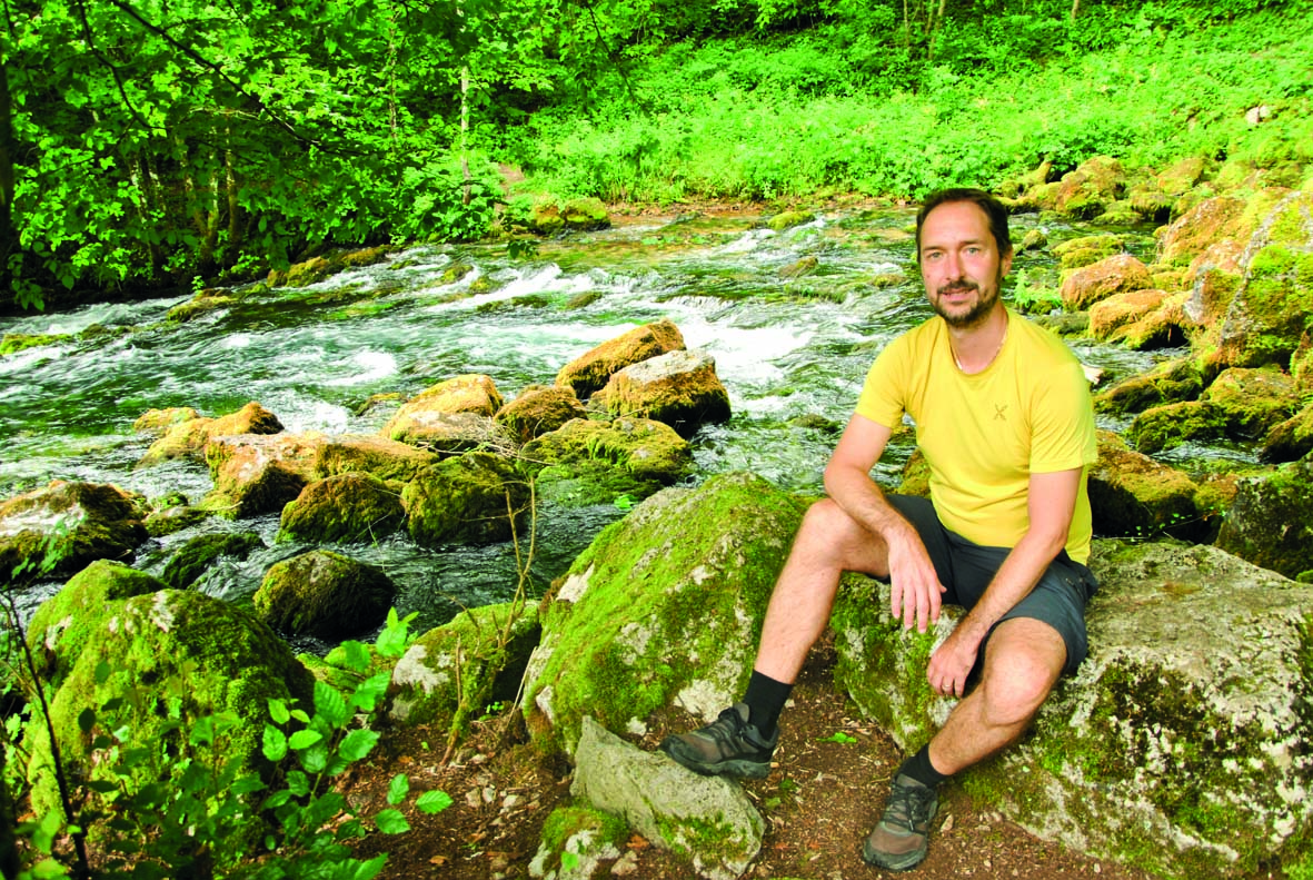 Roberto Lombardo Cicerone author RLOMB
