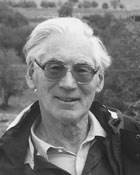 Sandy Anton Cicerone author ANTON