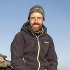 Stefan Durkacz Cicerone author STEFANDURKACZ