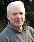 Steve Ashton Cicerone author ASHTON