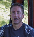 William Janecek Cicerone author JANECEK