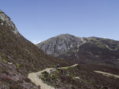 Walking the Corbetts Vol 1 – South of the Great Glen… | Cicerone Press