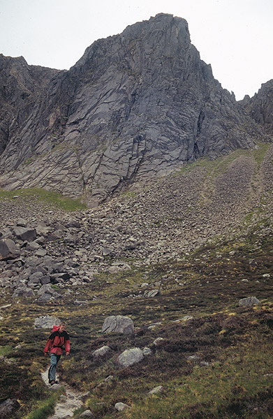 Walking in the Cairngorms | 100+ Highland Walks and… | Cicerone Press