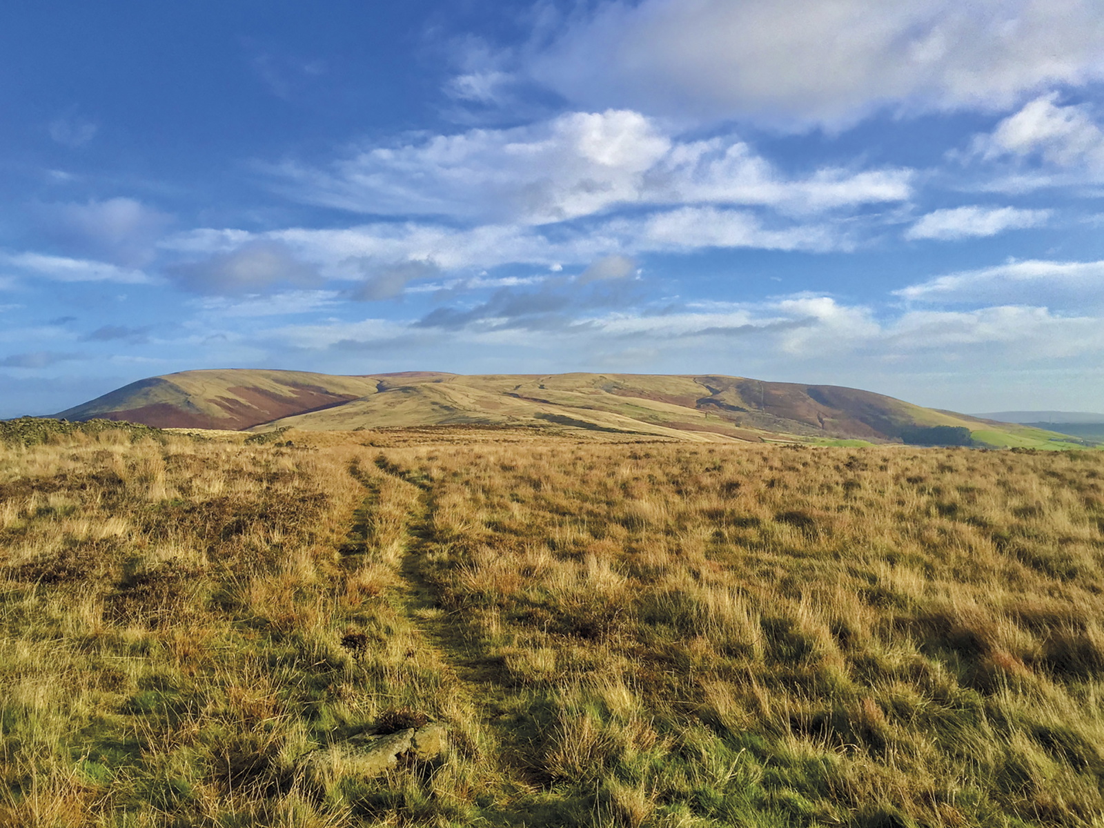 15 Short Walks in the Ribble Valley - Explore… | Cicerone Press