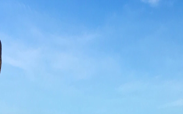 10 View From Sa Comuna Banner