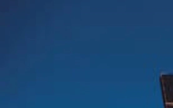 049 Sign Board At Uhuru Peak On The Roof Of Africa The Goal Of Many