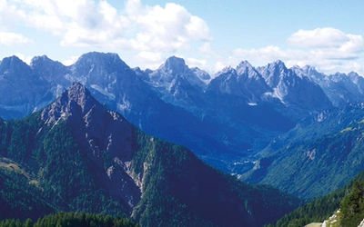 Article Header Image