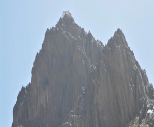 Banner Mt Caterina Egypts Highest Mountain