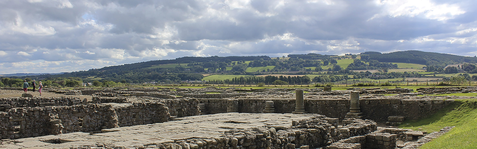 Article Header Image