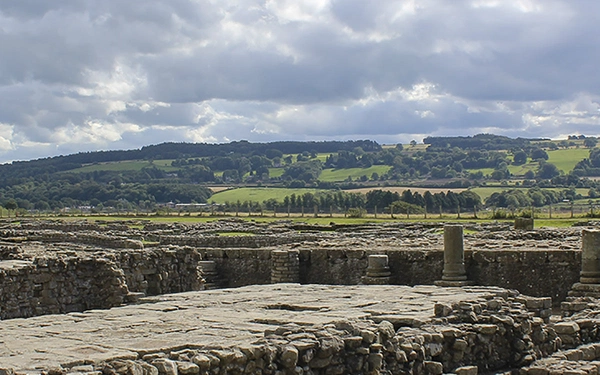 Article Header Image