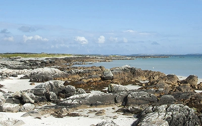 Article Header Image