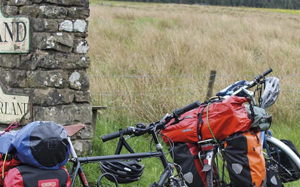 Article Header Image