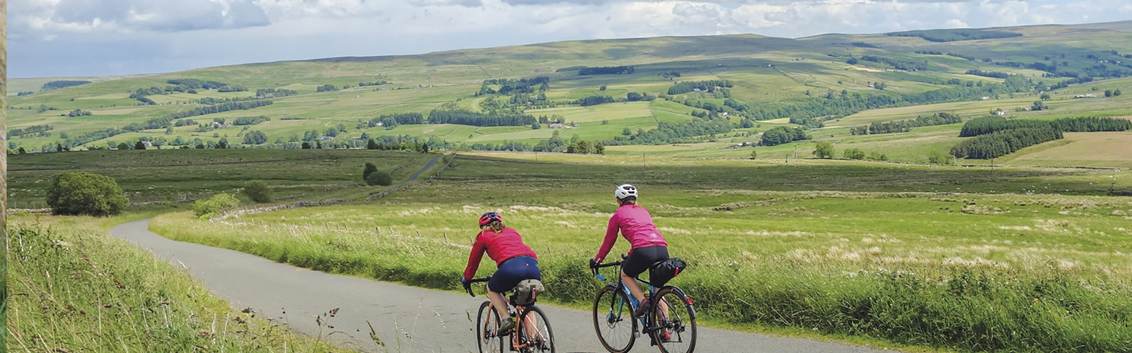 Article Header Image