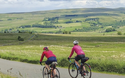 Article Header Image