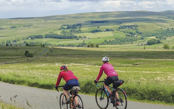 Article Header Image