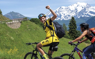 Article Header Image