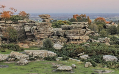 article-header-image-nidderdale