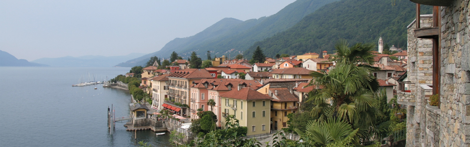 Article Header Image