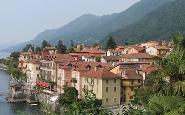 Article Header Image