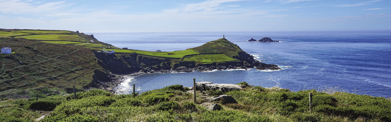 Article Header Image