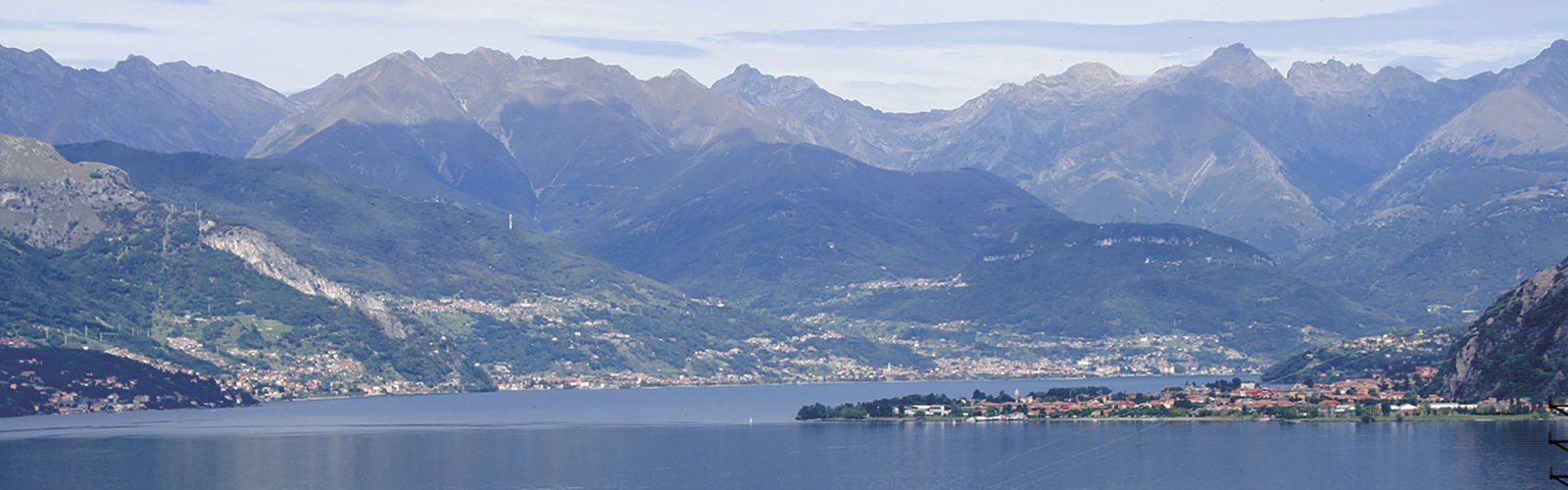 Article Header Image