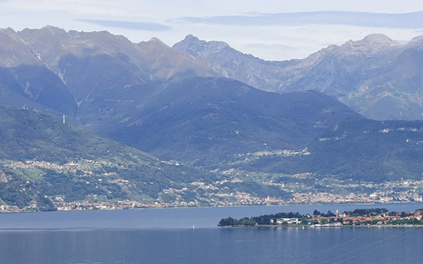 Article Header Image