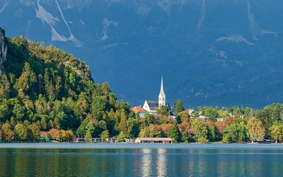 Article Header Image