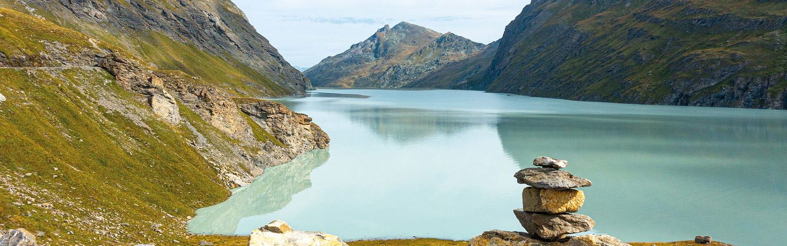 Article Header Image