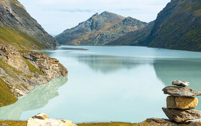 Article Header Image