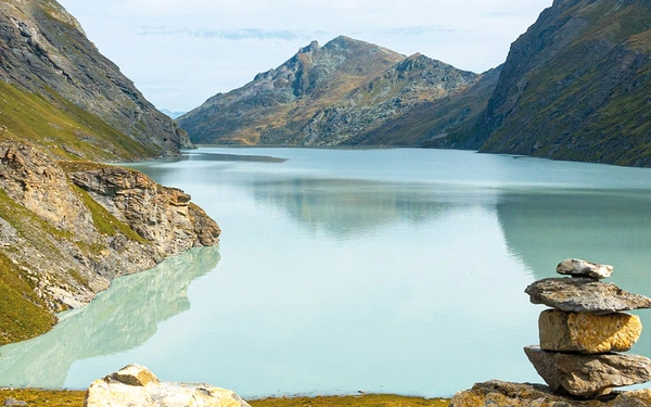 Article Header Image