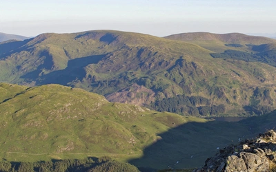 Article Header Image