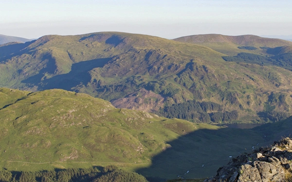 Article Header Image