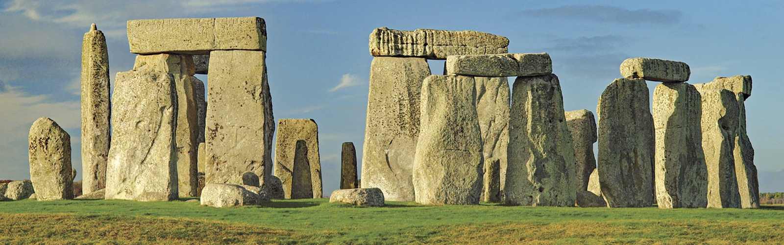 Walking the sarsen way route photo 1126 highres2