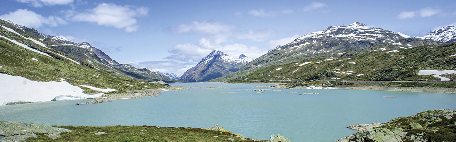 Article Header Image