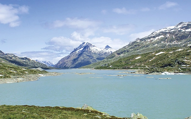 Article Header Image